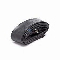 Камера задней шины (Стандартная) 275/300-19